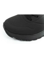 Skechers Uno Rugged W 167274/BBK