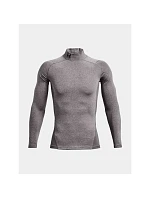 Under Armour M 1366072-020 pánske termo tričko