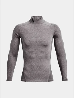 Under Armour M 1366072-020 pánske termo tričko