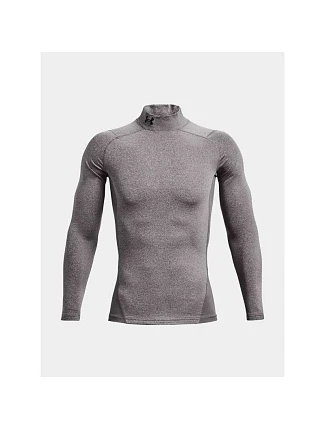 Under Armour M 1366072-020 pánske termo tričko