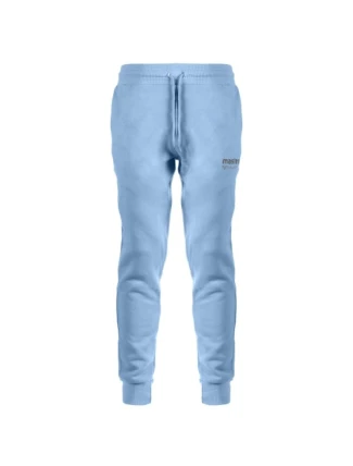 Nohavice Masters W 061718-M03