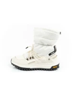 Snehule Colmar Warmer Polar Warmer Polar 202 dámske