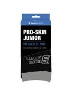 Ponožky BlueSports Pro-Skin Coolmax Jr 900251