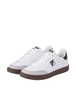 Fila Courtbay W FFW0477 13036 dámske topánky