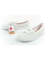 Lee Cooper W LCW-25-02-3313L dámska obuv Lee Cooper W LCW-25-02-3313L dámska obuv