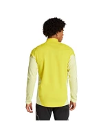 Mikina adidas Tiro 25 Competition Training M JI8959 men