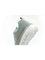 Skechers Graceful Twisted Fortune W 12614/GYMN