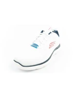 Skechers Summits-Torre M 232395/WNV