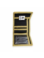 Peňaženka Real Madrid RM6CAR10 Peňaženka Real Madrid RM6CAR10