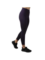 Skechers Go Walk Legíny s vysokým pásom 7/8 W W03LG31B-DKPR