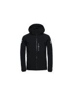 PLACHTA ZÁVODNÉ SPREJ OCEÁN BUNDA PLACHTA ZÁVODNÉ SPREJ OCEÁN BUNDA