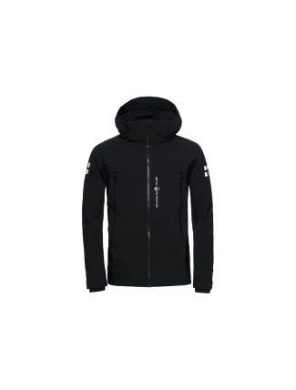 PLACHTA ZÁVODNÉ SPREJ OCEÁN BUNDA PLACHTA ZÁVODNÉ SPREJ OCEÁN BUNDA