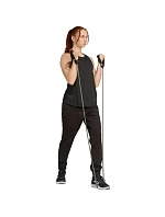 Dámske nohavice adidas Yoga Essentials black JY4700