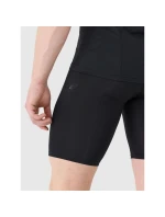 Pánske rýchloschnúce tréningové šortky 4F 4FWMM00TFSTM083-20S dámske