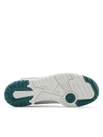 New Balance dámska športová obuv BBW550BI New Balance dámska športová obuv BBW550BI