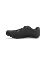 Cestná obuv Rogelli R400 black 46