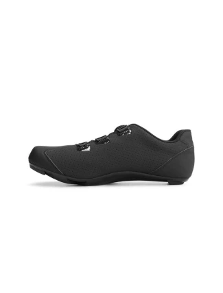 Cestná obuv Rogelli R400 black 46