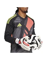 Rukavice adidas Copa GL PRO IW6378