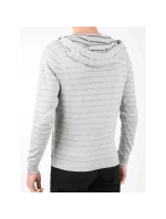 Sveter Guess s kapucňou M21R10Z0CI0