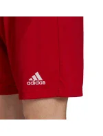 Pánske šortky Entrada 22 M H61735 - Adidas