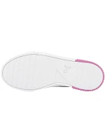 Dámska obuv Puma Carina L W 370325 46