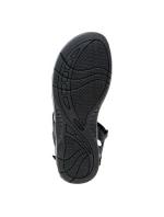 Elbrus Laren Wo's Sandals 92800224786