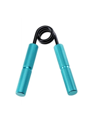 IQ Cross The Line Ironfist Hand Wringer 92800284604 IQ Cross The Line Ironfist Hand Wringer 92800284604