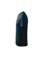 Tričko Malfini Classic Jr MLI-10002