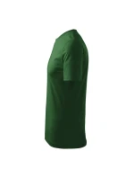 Tričko Adler Heavy U MLI-11006