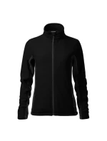 Dámska fleecová mikina Frosty W MLI-52801 - Malfini