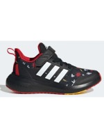 Detská obuv FortaRun 2.0 Mickey EL Jr HP8997 - Adidas