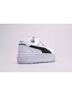 Dámska obuv Puma Karmen Rebelle W 387212-02 Dámska obuv Puma Karmen Rebelle W 387212-02