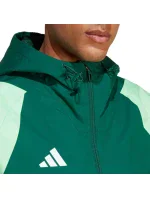 Bunda adidas Tiro 23 Competition All Weather M IC4570 men Bunda adidas Tiro 23 Competition All Weather M IC4570 men