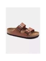 Žabky Birkenstock Arizona BS M 1019019 Žabky Birkenstock Arizona BS M 1019019