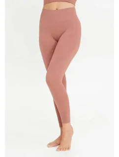 Dámské legíny Athlecia Okalia W