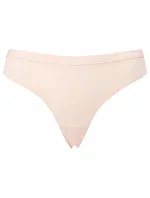 Dámske brazilky UW0UW01876-TD5 - Tommy Hilfiger