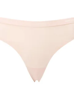 Dámske brazilky UW0UW01876-TD5 - Tommy Hilfiger