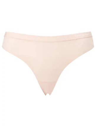 Dámske brazilky UW0UW01876-TD5 - Tommy Hilfiger