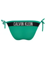 Dámske bikiny KW0KW00215 - Calvin Klein
