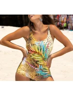 Jednodielne plavky Ruta M-665 Marko Jednodielne plavky Ruta M-665 Marko