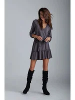 Dámske šaty Roksana 121765 - IVON