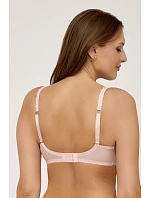 PODPRSENKA AV 2228 KĹZAVÝ LÍSTOK