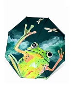 Dáždnik CM661 Dáždnik CM661