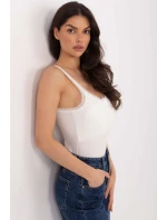 Top model 223064 Továrenská cena