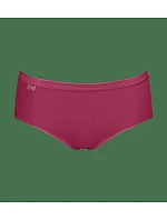 sloggi Basic+ Midi C4P – hnedá kombinácia – SLOGGI hnedá kombinácia – SLOGGI sloggi Basic+ Midi C4P – hnedá kombinácia – SLOGGI hnedá kombinácia – SLOGGI