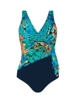 Plavky Vlastné S 1069 V2DE12 Denpasar 12