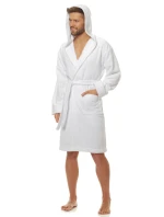 Pánsky župan L&L 2103 M-2XL