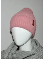 Dámska čiapka Veilo 12.32