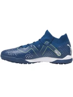 Kopačky Puma Future Match TT M 107374 03