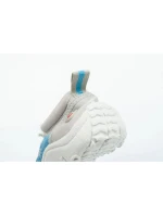 Topánky do vody Mares Jr 440191-AZVA